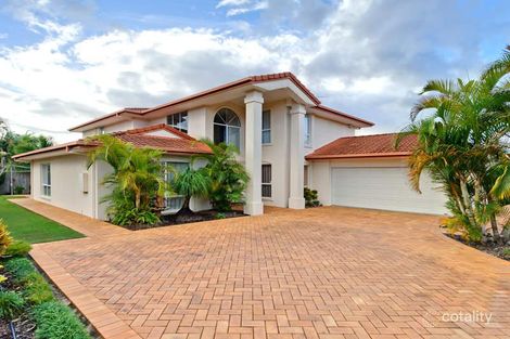 77 The Avenue, Sunnybank Hills, QLD 4109