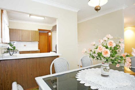 Property photo of 35 Macarthur Street Killarney Vale NSW 2261