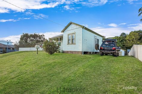Property photo of 6 Davis Street Speers Point NSW 2284