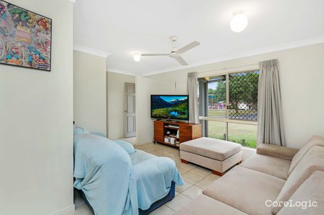 Property photo of 12 Silky Oak Court Mooroobool QLD 4870