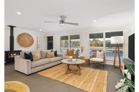 Property photo of 16 Warnervale Road Warnervale NSW 2259