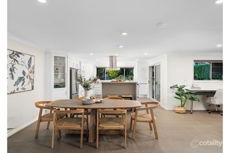 Property photo of 16 Warnervale Road Warnervale NSW 2259