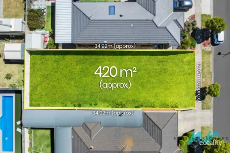 38 Pearl Bay Passage, St Leonards, VIC 3223