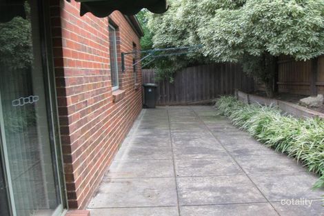 2/3 Springfield Rd, Box Hill North, VIC 3129