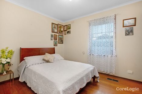 Property photo of 9 Railway Crescent Broadmeadows VIC 3047