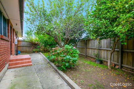 Property photo of 9 Railway Crescent Broadmeadows VIC 3047