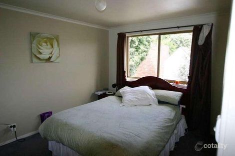 Property photo of 237 Dowling Street Wendouree VIC 3355