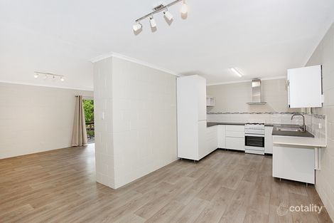 Property photo of 6 Oleander Drive Parklands QLD 4560