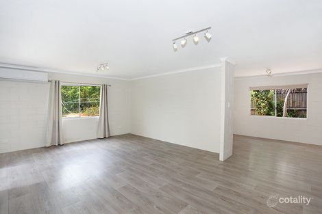 Property photo of 6 Oleander Drive Parklands QLD 4560