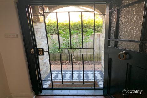 Property photo of 11 Greens Drive Cammeray NSW 2062