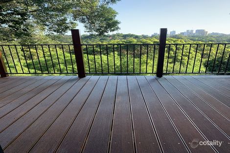Property photo of 11 Greens Drive Cammeray NSW 2062