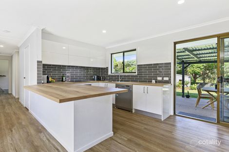 Property photo of 3 Armour Place Bli Bli QLD 4560