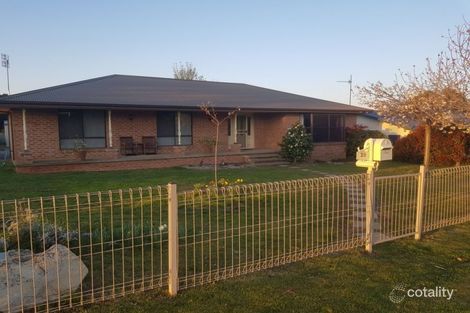 29 Scotia Ave, Oberon, NSW 2787