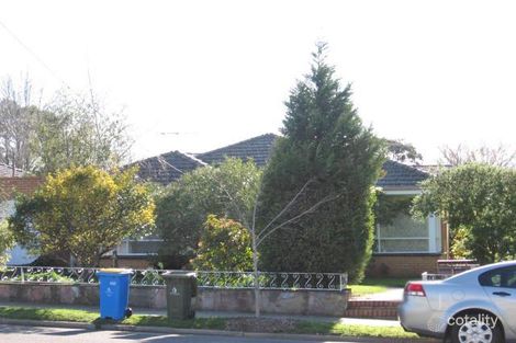 2/453 Camberwell Rd, Camberwell, VIC 3124