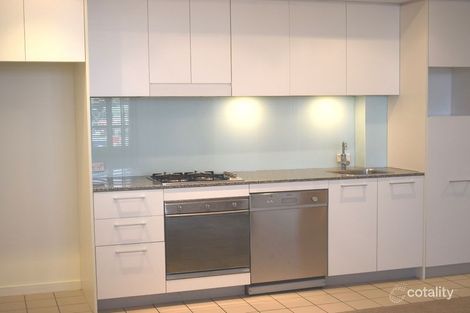 513/2-6 Brodie Spark Dr, Wolli Creek, NSW 2205