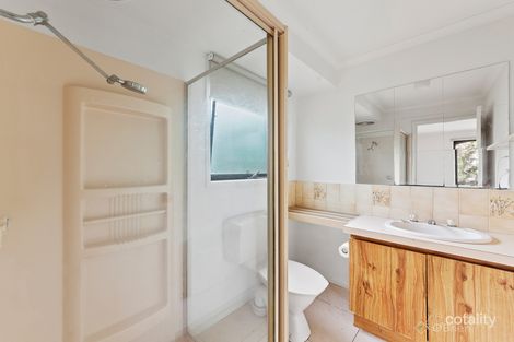 Property photo of 11 Ravensthorpe Crescent Narre Warren VIC 3805