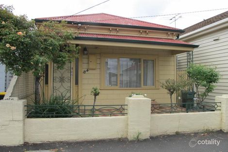 84 De Carle St, Brunswick, VIC 3056