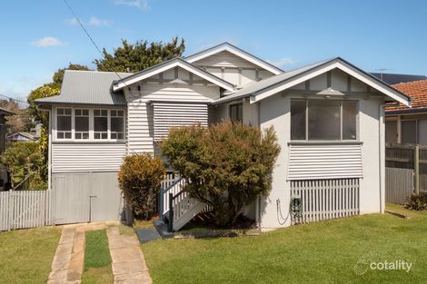 Property photo of 85 Chester Road Annerley QLD 4103