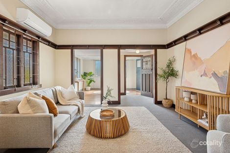Property photo of 85 Chester Road Annerley QLD 4103
