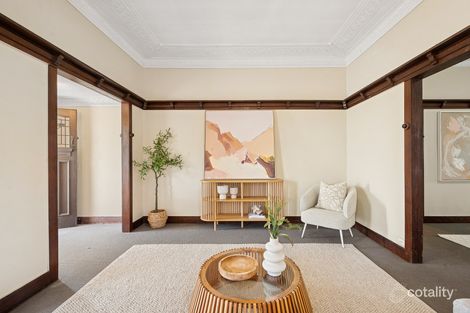 Property photo of 85 Chester Road Annerley QLD 4103