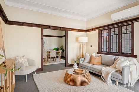 Property photo of 85 Chester Road Annerley QLD 4103