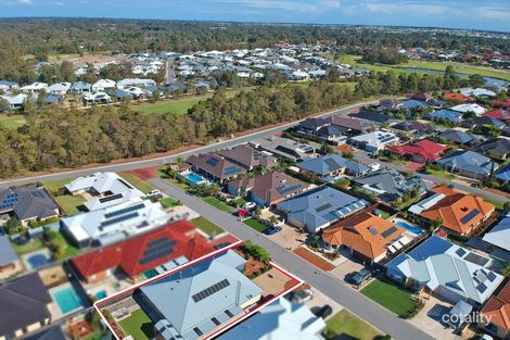 8 Petworth Dr, The Vines, WA 6069