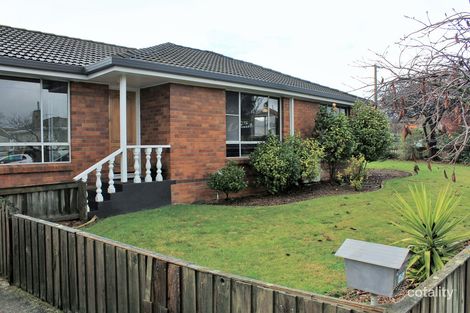 1 Mace St, Prospect Vale, TAS 7250