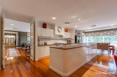 Property photo of 64 Kwinana Street Glen Waverley VIC 3150