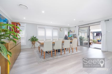 Property photo of 9E Reservoir Road Mount Pritchard NSW 2170