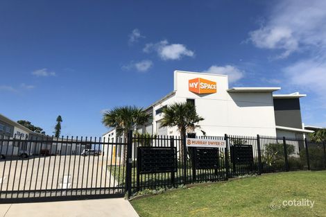 Lot 48/8 Murray Dwyer Cct, Mayfield West, NSW 2304