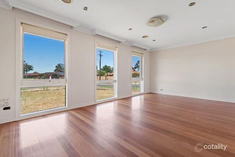 Property photo of 1 Murray Street Melton South VIC 3338