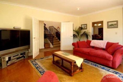 Property photo of 3/101 Bindaring Parade Claremont WA 6010