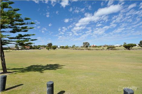 Property photo of 6 Jupiter Bend Rockingham WA 6168