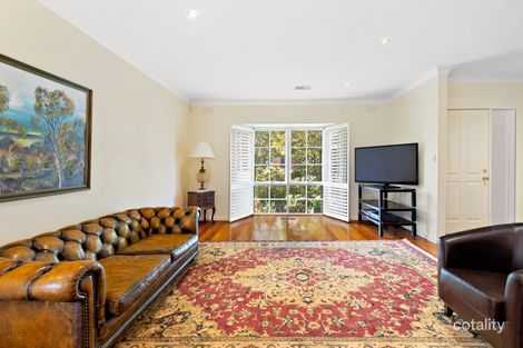 Property photo of 17 Walstab Street Brighton East VIC 3187