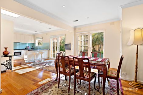 Property photo of 17 Walstab Street Brighton East VIC 3187