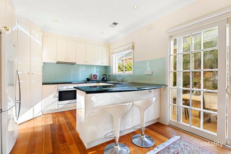 Property photo of 17 Walstab Street Brighton East VIC 3187