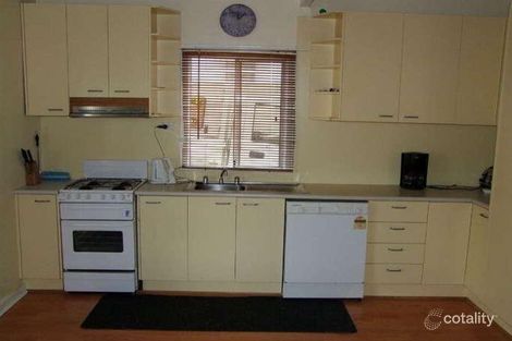 Property photo of 19 Monty Walk West Bathurst NSW 2795