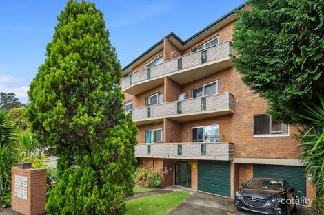 23-25 Willison Rd, Carlton, NSW 2218
