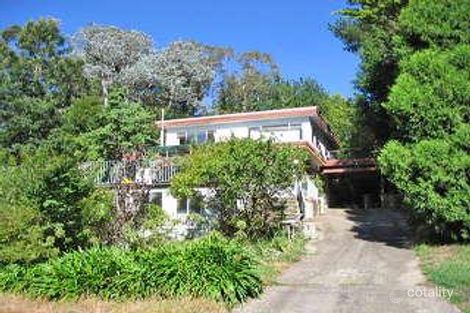 6-8 Mount Hay Rd, Leura, NSW 2780