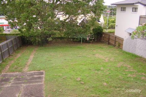 Property photo of 76 Abuklea Street Wilston QLD 4051