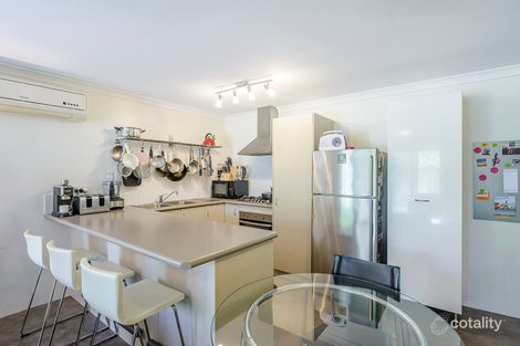 Property photo of 6/64 Sixth Road Armadale WA 6112