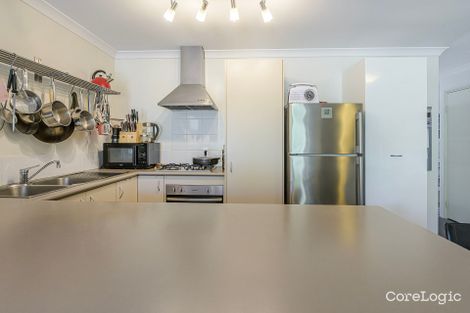 Property photo of 6/64 Sixth Road Armadale WA 6112