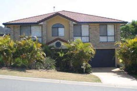 47 Greenway Bvd, Maudsland, QLD 4210