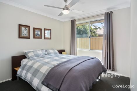 Property photo of 69 Rainford Road Nowra NSW 2541
