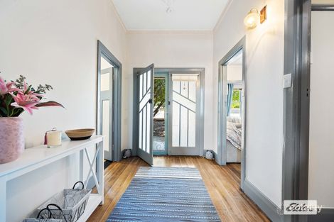 Property photo of 12 George Road Ararat VIC 3377