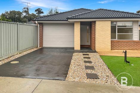 1/20a Emmett St, Golden Square, VIC 3555