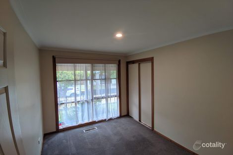 Property photo of 45 Third Street Parkdale VIC 3195