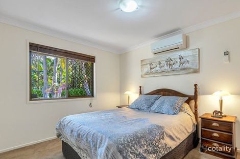 Property photo of 97-99 Madeline Drive Morayfield QLD 4506