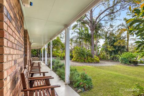 Property photo of 97-99 Madeline Drive Morayfield QLD 4506