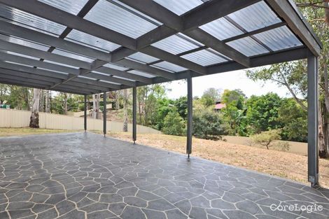 Property photo of 3 Squadron Crescent Rutherford NSW 2320